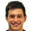 Calum Antell player photo