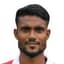 Samad player photo