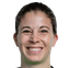 Stephanie Labbe player photo