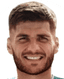 Daniel abello player photo