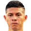 Jhonatan Paz player photo