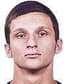 A. Kholod player photo