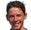 Eugenio Marconi player photo