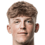 Mads Schütt Rasmussen player photo