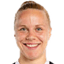 Pia-Sophie Wolter player photo