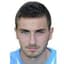 Lukas Glockner player photo