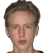 Thorir Eidsson player photo