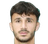 Andrea Marino player photo