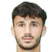 Andrea Marino player photo