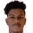 B. Fernandes player photo