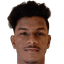 B. Fernandes player photo