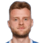 Adam Örn Arnarson player photo