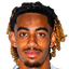 Ilane Toure player photo