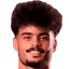 Mostafa Dowidar player photo