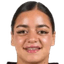 Ana Mendoza González player photo
