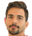 Loris Bacchetti player photo