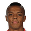 Kevin Aladesanmi player photo