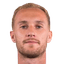 Tass Mourdoukoutas player photo