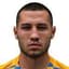 Maksim Mashnev player photo