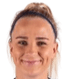 kairi himanen player photo