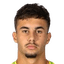 Dominik Celija player photo