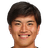 Yuta Tanaka player photo