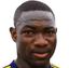 J. Leudo player photo