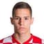Karlo Majić player photo