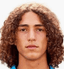 Francesco Donati player photo