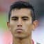 Alberto Medina Briseno player photo