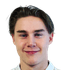 Abel William·Stensrud player photo