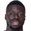 Ouparine Djoco player photo