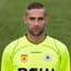 Jordy Deckers player photo