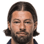 Kevin Yakob player photo