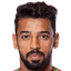 Muhsen Al-Ghassani player photo