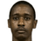 Denis Olivera player photo