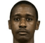 Denis Olivera player photo