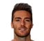 Joaquín García player photo