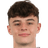 Tegan Finn player photo