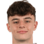Tegan Finn player photo