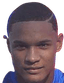 José Mercado player photo