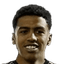 Mostafa Tawfiek player photo