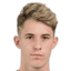 Máté Kovács player photo
