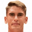 José Manuel Raigal player photo