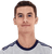 Nicolas·Morinigo player photo