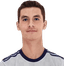 N.Morinigo player photo