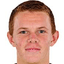 Levi Ives player photo