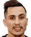 B. Bensaha player photo