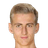 Stoppen Tadeáš player photo