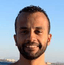 Mohamed said player photo